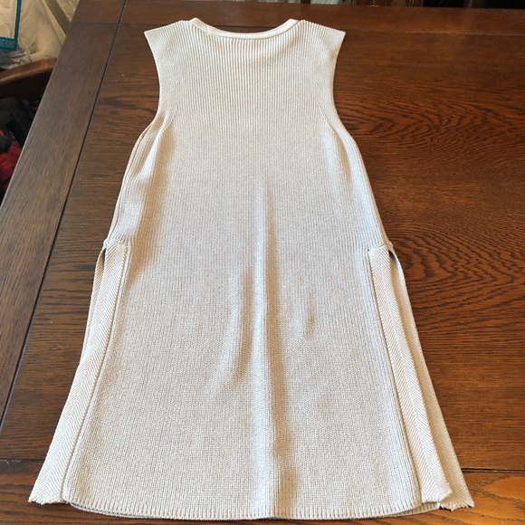 Bundle - Aritzia Wilfred Palmier Sweater - Picture 5 of 8